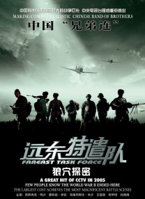 亚洲福利网