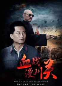 久久免费视频在线观看30